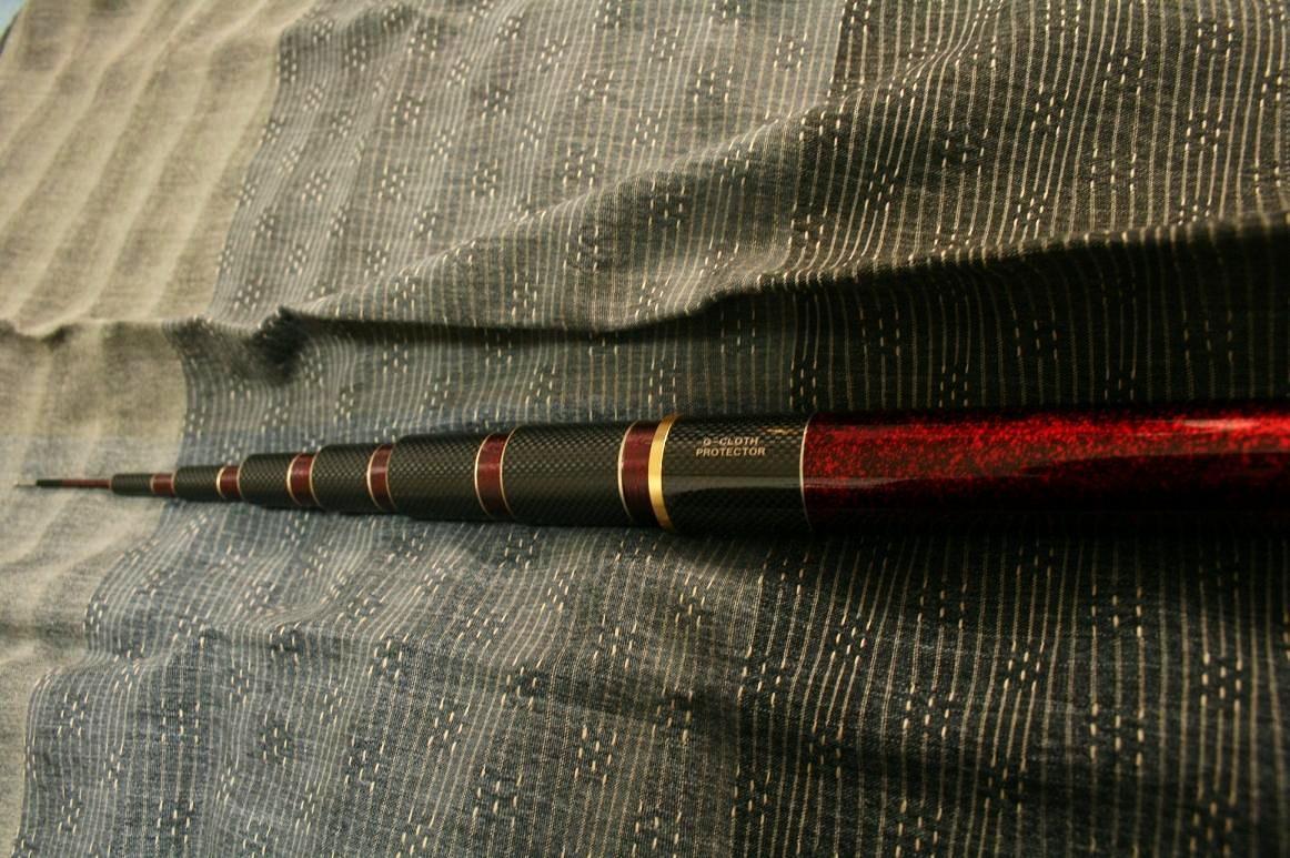 SHIMANO シマノ 荒技 激流返し 85−90 ZT SHIMANO シマノ 荒技 激流返し 85−90 ZT - メルカリ